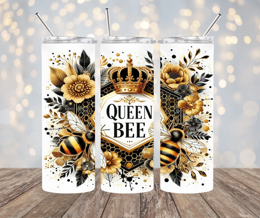 Queen Bee