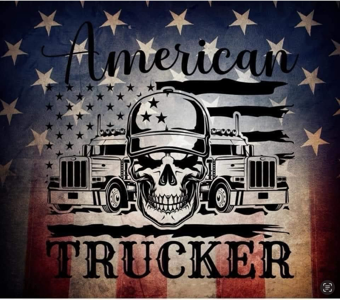 American Trucker