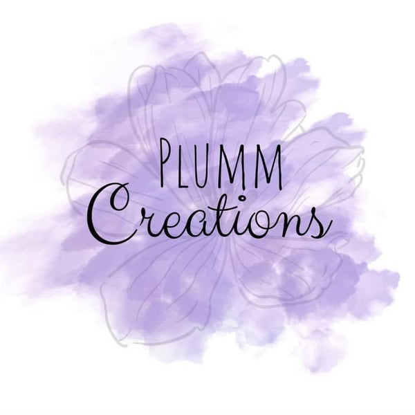 Plumm Creations